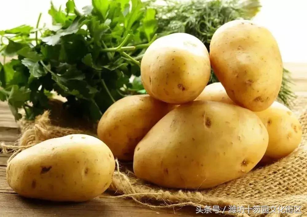 山东潍坊：“第一书记”国庆期间将为优质农产品代言！