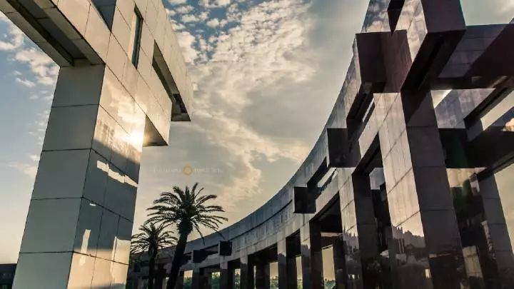 南昌纯玩一日游必去景点攻略图,南昌游玩景点推荐一日游攻略