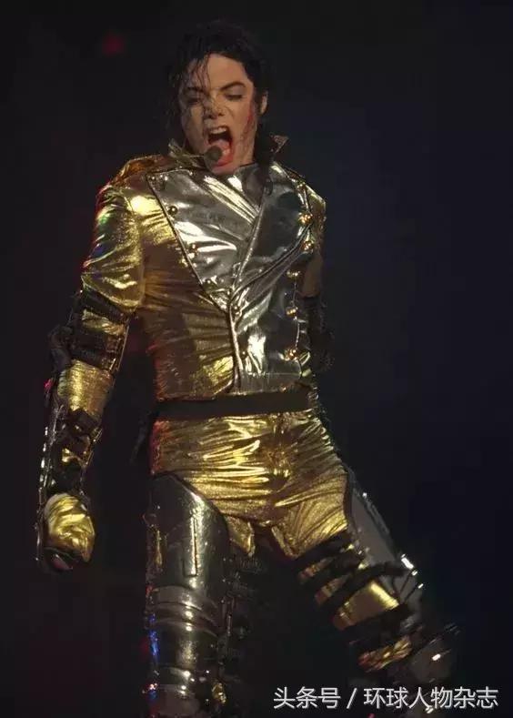 麦当娜和戴安娜哪个厉害,戴安娜麦当娜