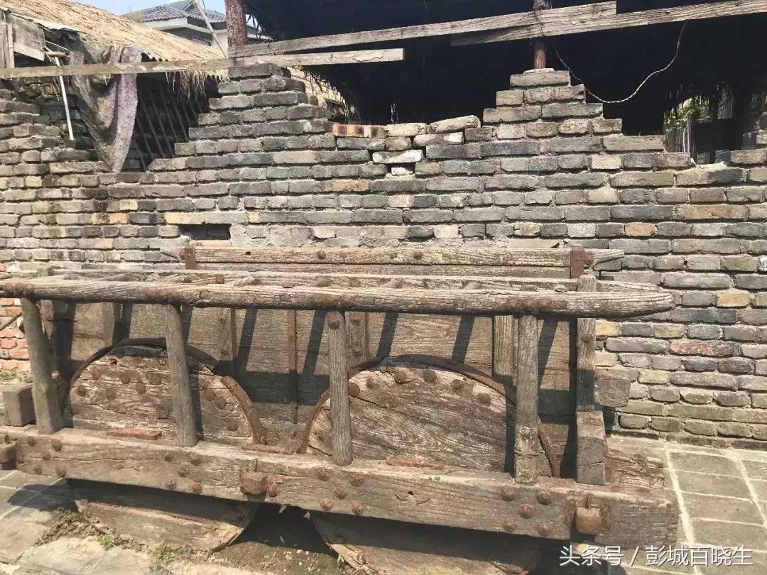 国庆节丰县附近旅游景点推荐,国庆节徐州去哪里玩好