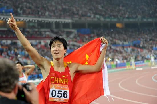 世界体育的10大奇迹,100位世界体育名人中国有谁