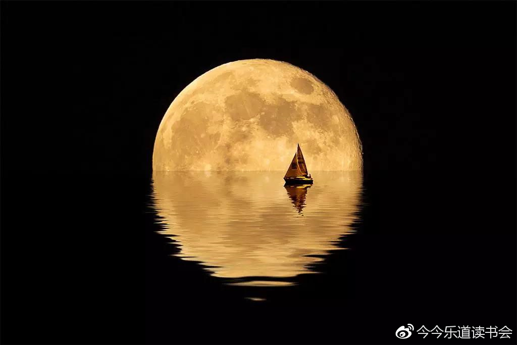 赞美月亮,赞美月亮最佳词语