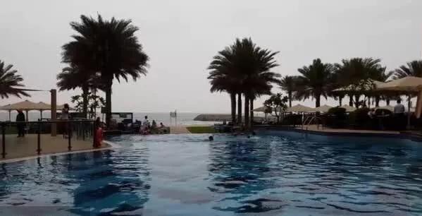 世界十大轻奢豪华酒店,世界上最纯金的酒店