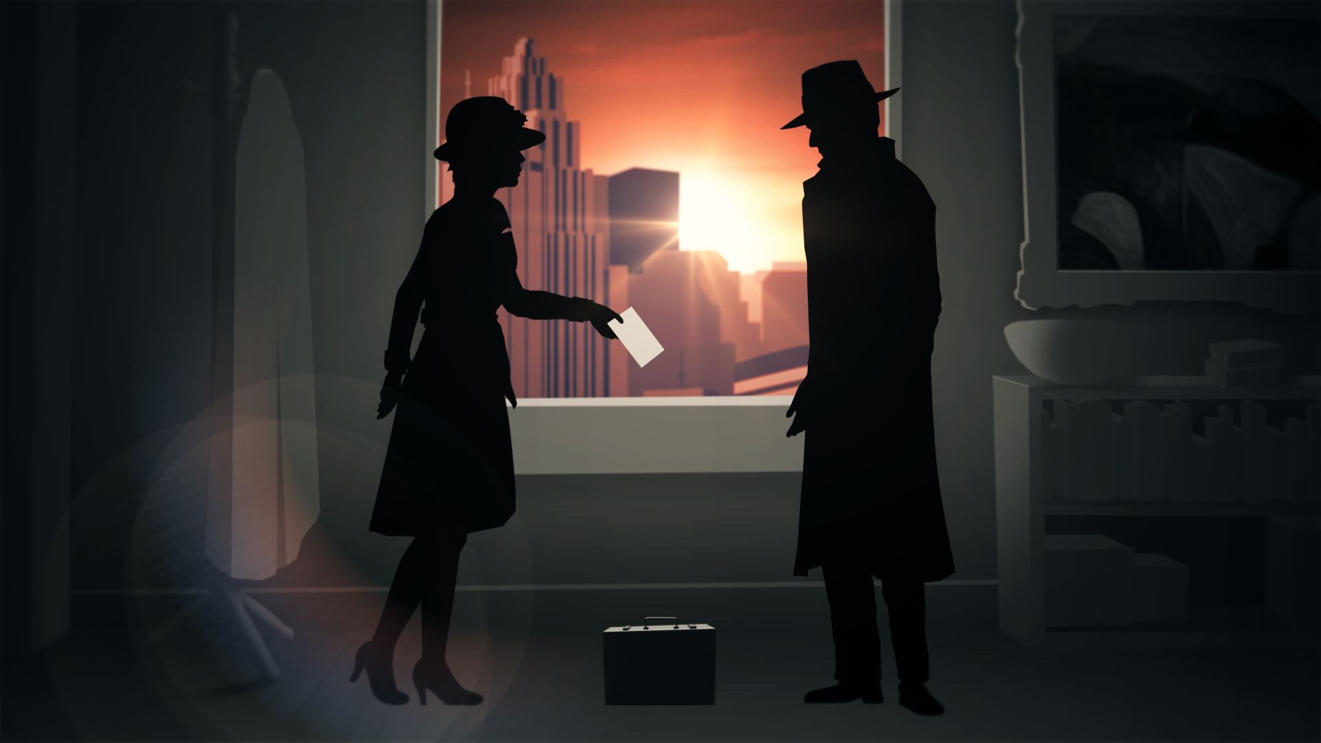 手机内存小的游戏最好玩的是什么,有哪些内存不大但好玩的手机游戏