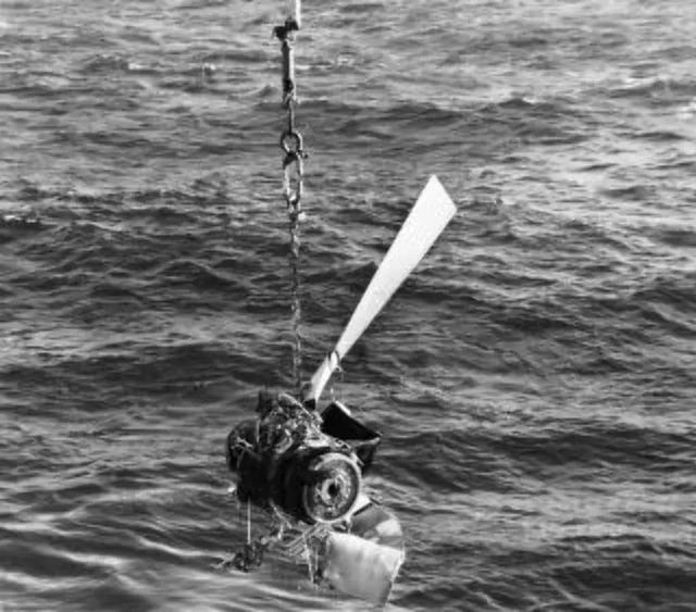 3943航班空难什么原因,南航3943空难是什么时间