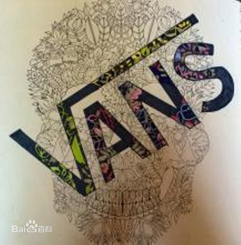 vans范斯鞋,vans万斯范斯1966