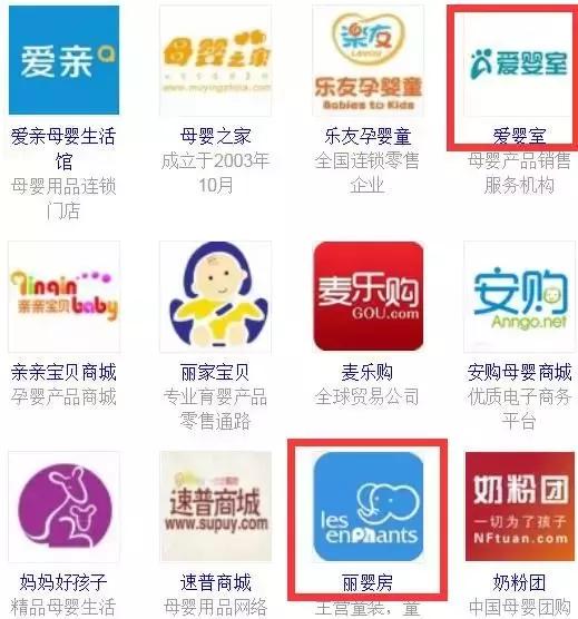 母婴店未来会倒闭吗,现在实体母婴店倒闭原因