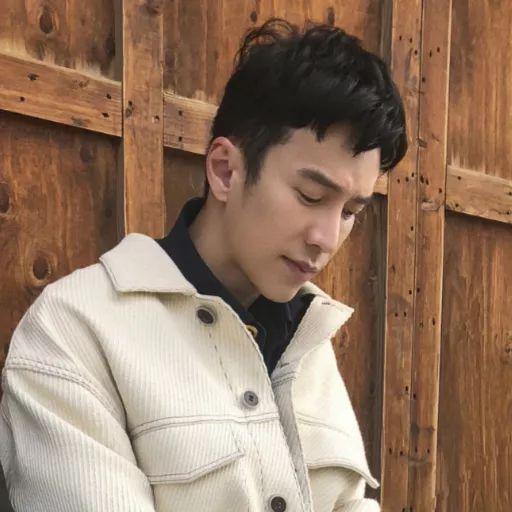 海兰察扮演者王冠逸资料,海兰察王冠逸最不可思议