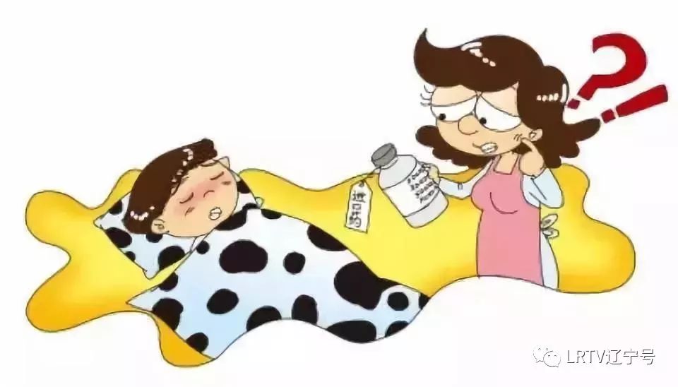 海淘宝宝药品,海淘儿童药真有效果吗