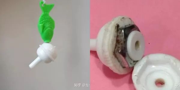 最好的奶瓶材质是什么,各种材质奶瓶的优点与缺点