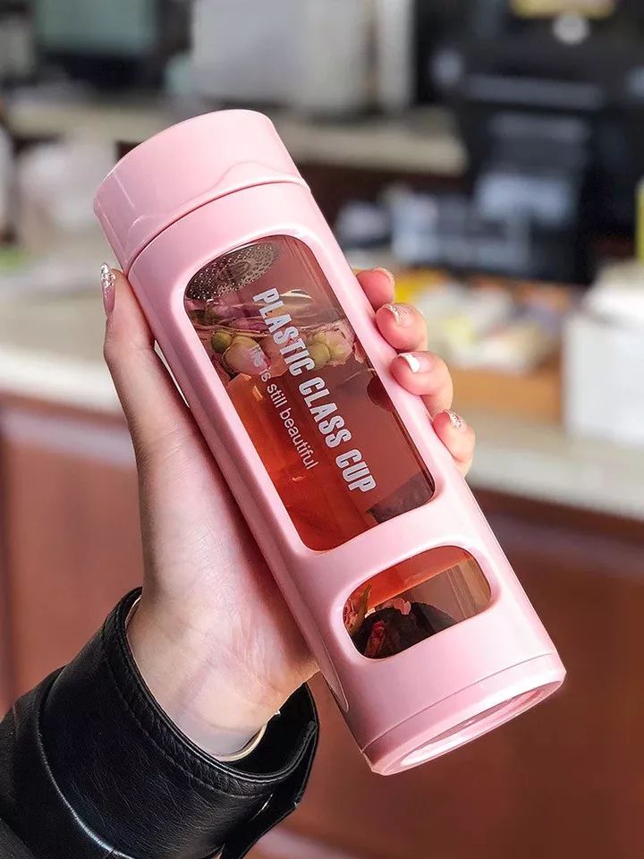 报名有礼！两天后这里将被苏州人占领！赶紧看！去一趟省半年工资！