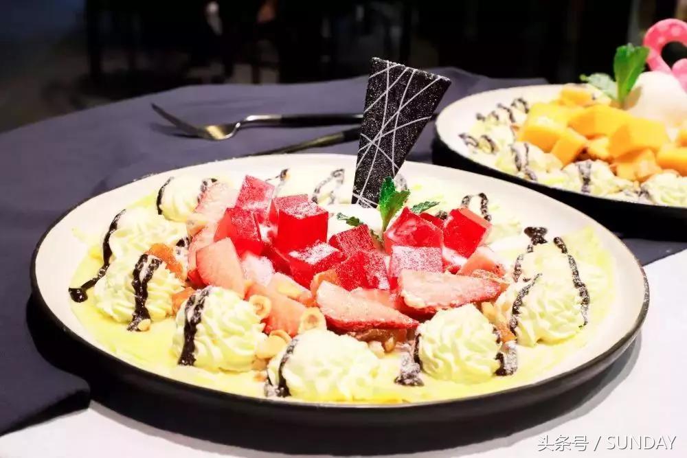 沙滩音乐节现场怎么玩一次告诉你~