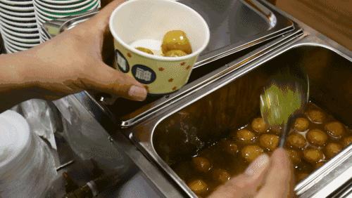 沙滩音乐节现场怎么玩一次告诉你~