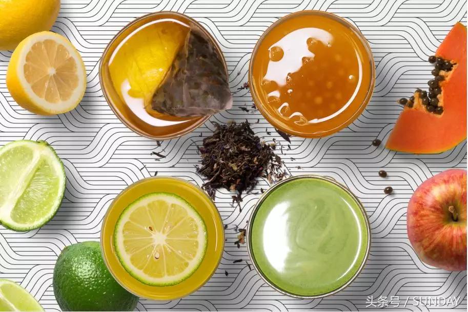 沙滩音乐节现场怎么玩一次告诉你~