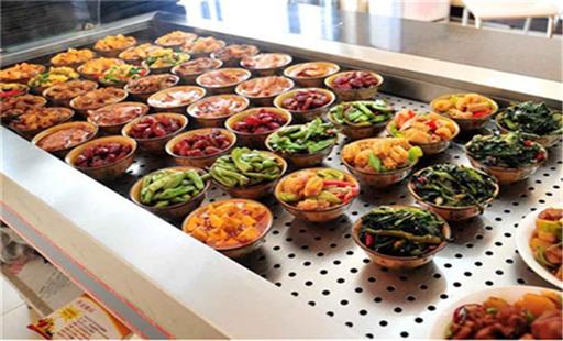 高晓松聊美食,高晓松美食