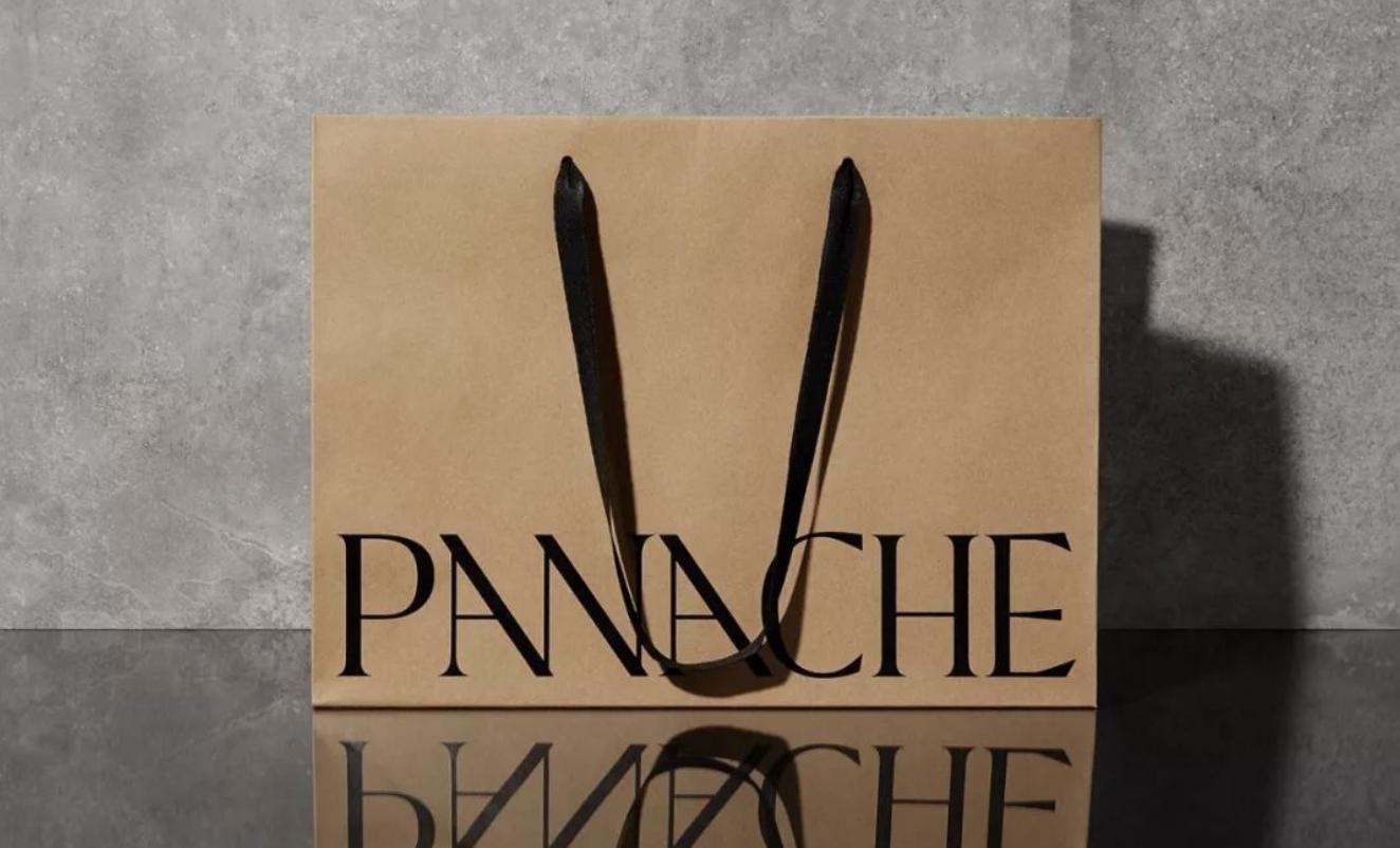 手提袋创意设计,创意手提袋排版设计