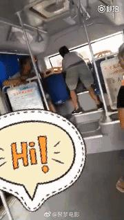 张雨绮持刀家暴丈夫次日即离婚,张雨绮拿刀砍前夫事件判了几年