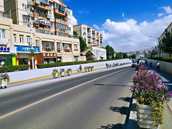 “闵行的好,华漕的美,我三天三夜也说不完!”为什么居民写信这样说……