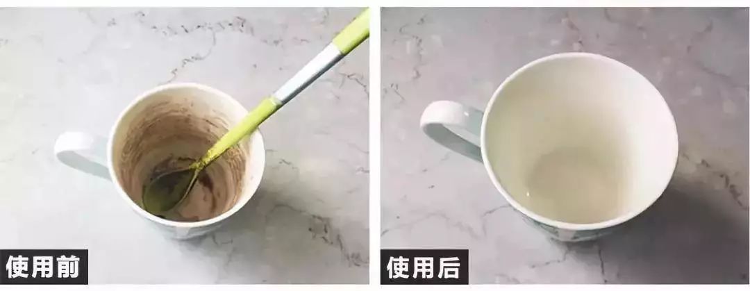 为什么美国电影里经常出现自助洗衣店？