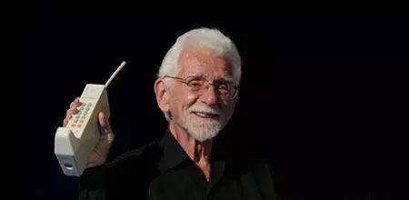 晨会小故事与反思,晨会历史小故事及感悟