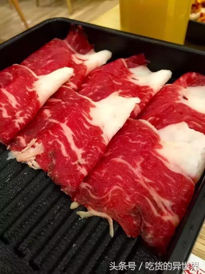 京城美食九嫂,京城美食排行榜前十名