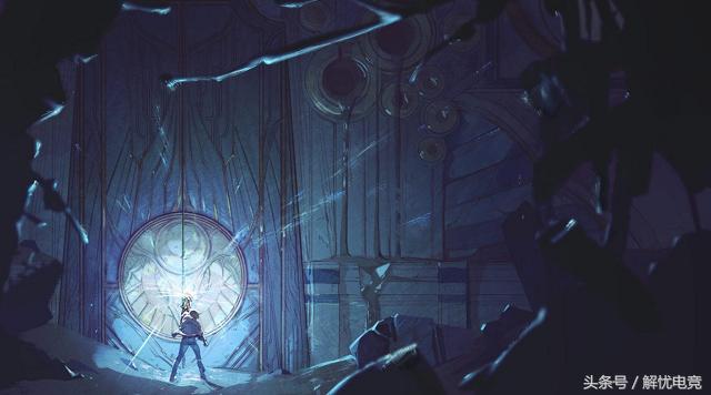 ez重做tpa冠军皮肤技能特效预览,ez重做模型视频