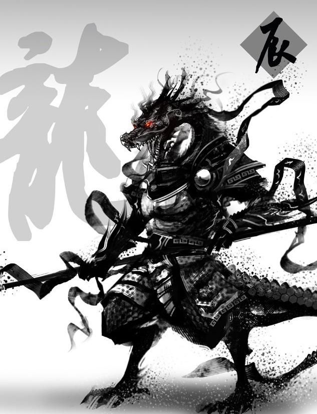 你属什么就是什么的命,你属什么就是什么性格