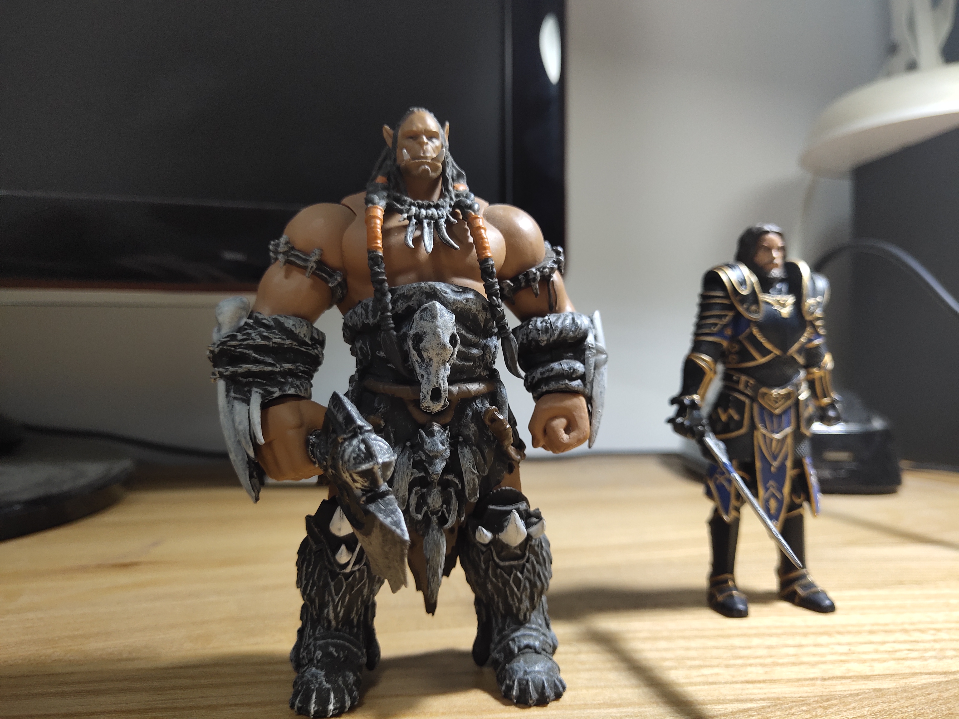 潮流旗舰vivox23诠释科技至美,内外兼修vivox23评测