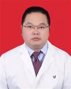 点赞2020年顺德好医生,骄傲云南省12人登上中国好人榜