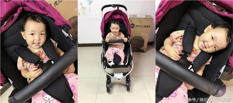 儿童推车放哪里合适,儿童推车买什么款