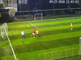 浉河区蚂蚁足球,信阳蚂蚁足球俱乐部假日足球赛