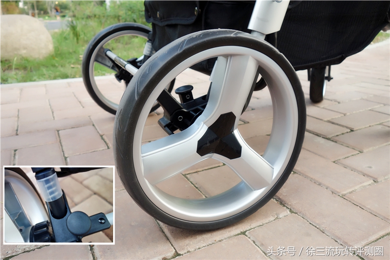 儿童推车放哪里合适,儿童推车买什么款