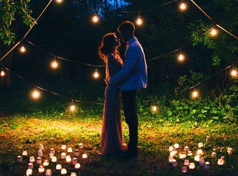 诗词中那些绝美意境,诗词中有哪些美好意境的句子