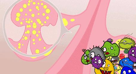 脸上污垢,脸上的脏东西真能清理出来吗