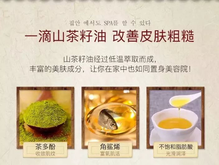 脸上污垢,脸上的脏东西真能清理出来吗