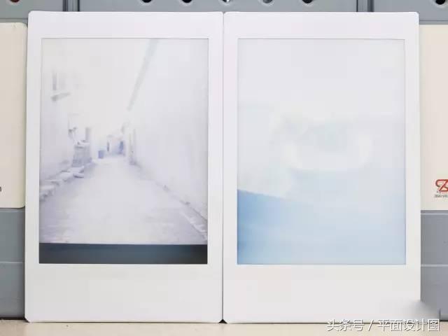 自制拍立得相机教程,自制拍立得相机