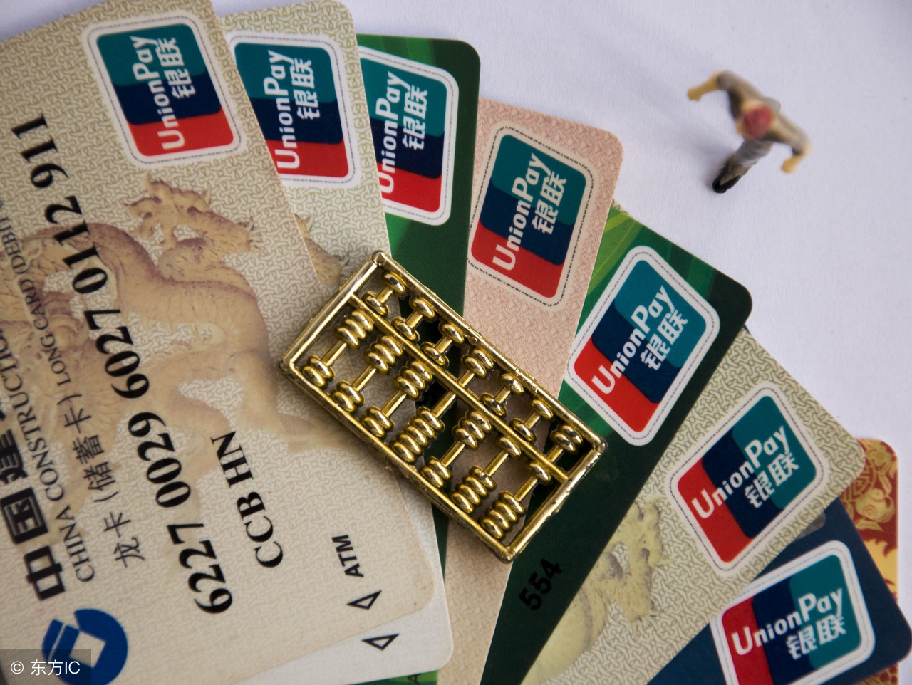 恶意透支信用卡被诉讼怎么办,涉嫌信用卡恶意透支案件通过审核