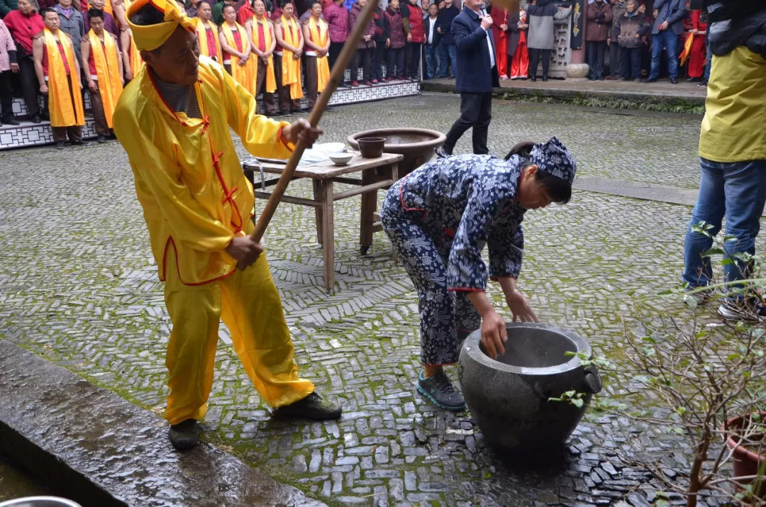 老祖宗给我们留下了哪些瑰宝,让更多人了解老祖宗留下的宝贝