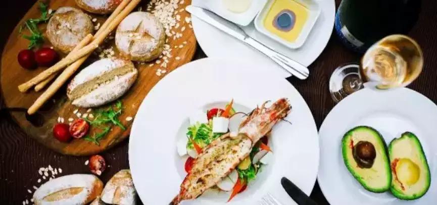 深藏居民区的老店,藏在巷子里的小店老字号