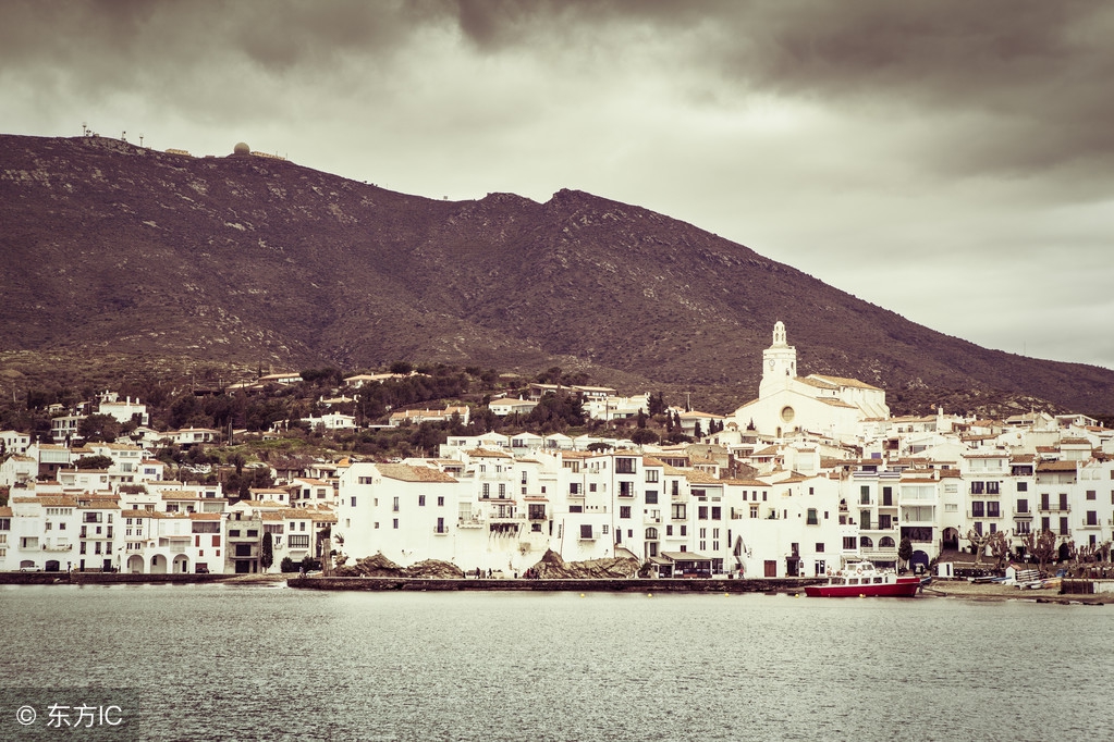 西班牙旅游必去十大景点,西班牙旅行最不容错过的城市