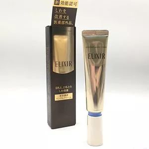 眼霜推荐20岁适合的眼霜学生党,学生党爱熬夜这几款眼霜你知道吗