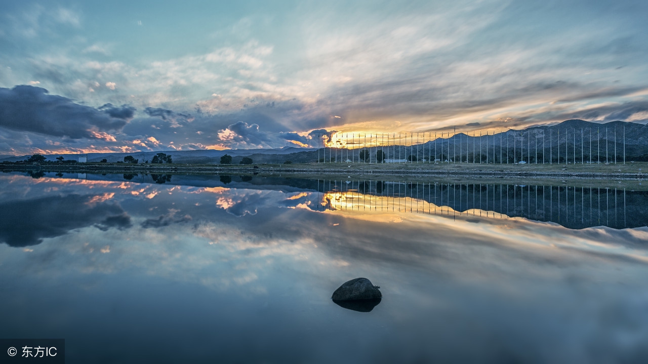 西班牙旅游必去十大景点,西班牙旅行最不容错过的城市