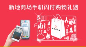 国庆旅游需要去哪些地方,国庆去国外旅游好吗现在