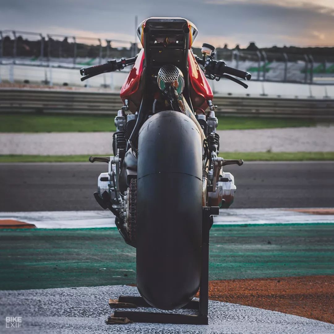 1980年cb750,1979cb750运动版