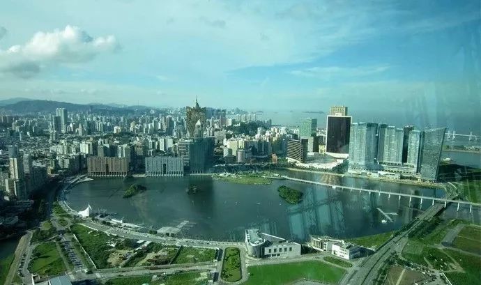 国庆旅游需要去哪些地方,国庆去国外旅游好吗现在