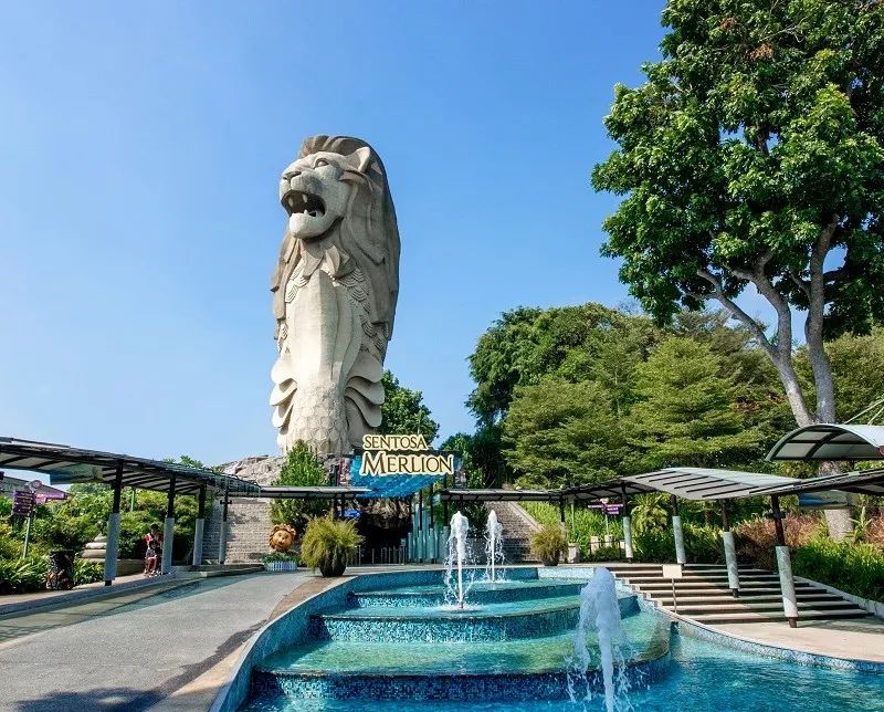 国庆旅游需要去哪些地方,国庆去国外旅游好吗现在