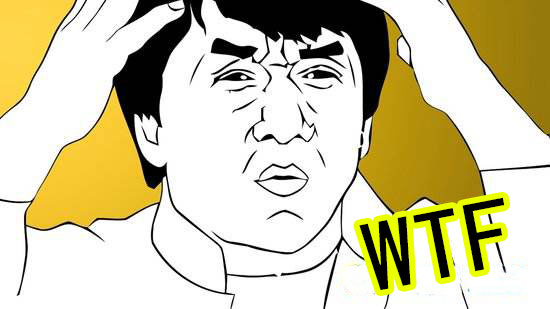 京东自营店在乡镇能开吗,京东自营是不是三线城市一直没货