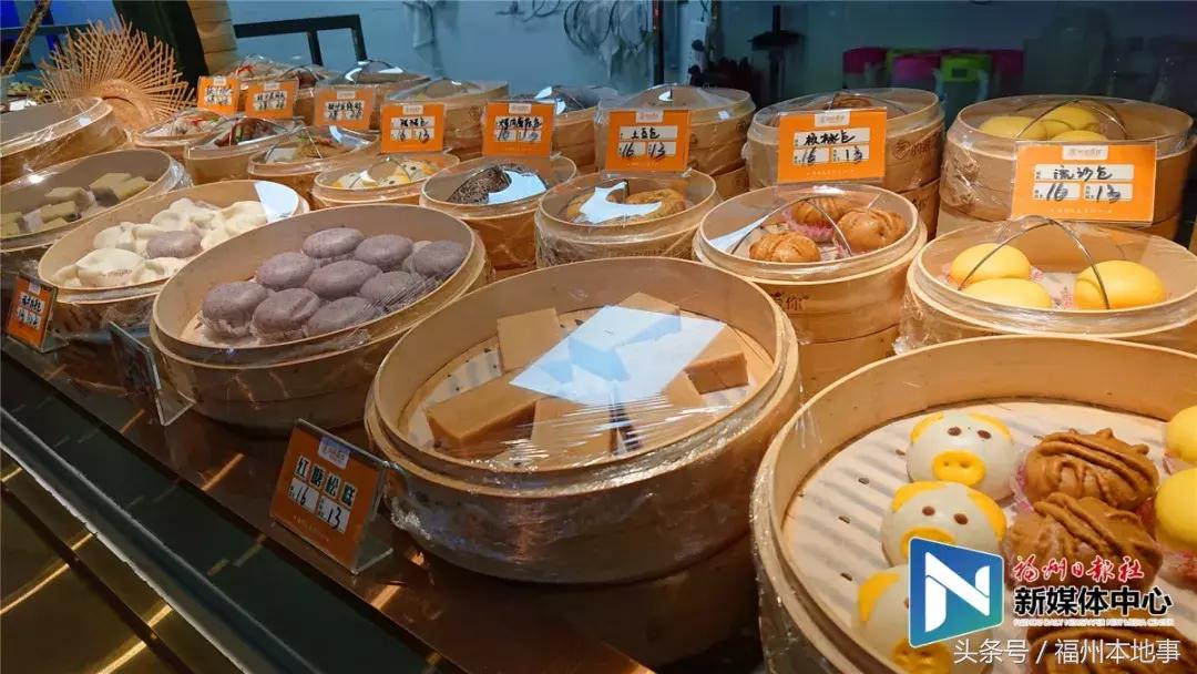 周润发打卡地,周润发在香港经常去的一条街