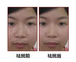 别再花冤枉钱买黑科技软件了,别再花冤枉钱了护肤品