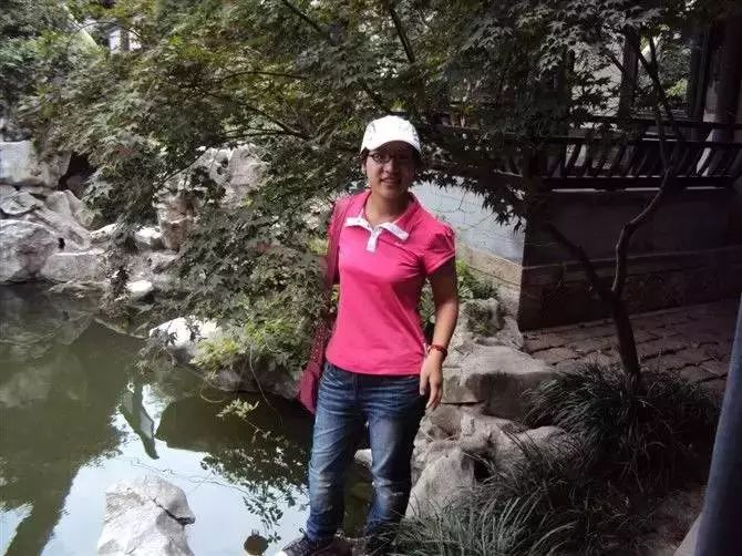 从月薪800到年入百万经历了什么,毕业五年负债10万